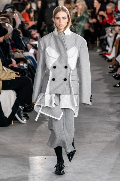 Look 35